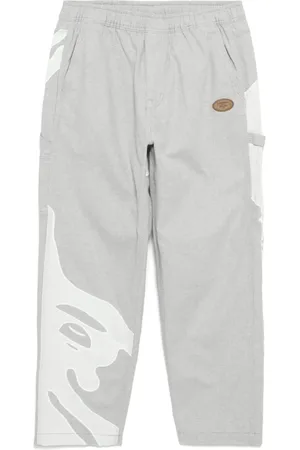 A Bathing Ape Moonface