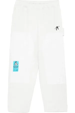 A Bathing Ape Logo