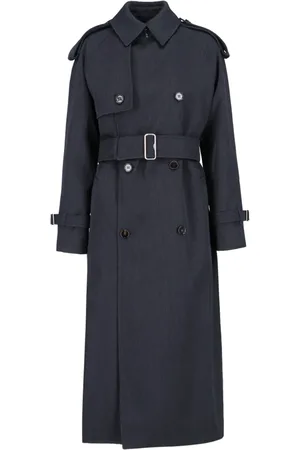 Burberry Double