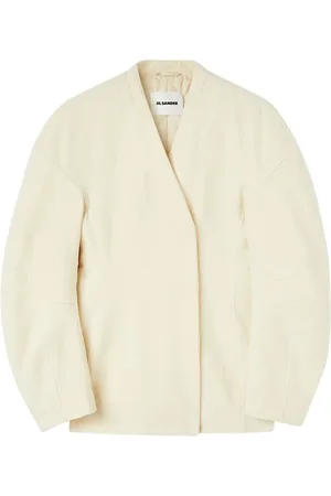 Jil Sander Wool