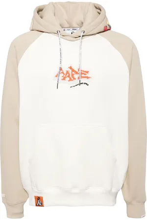 A Bathing Ape Logo