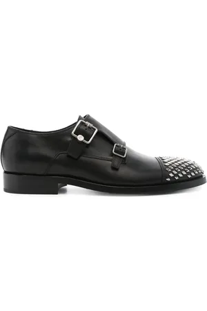 Jimmy Choo Jimmy Choo Pre
