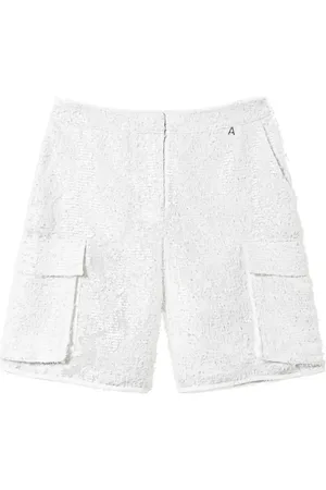 Twin-Set Sequin