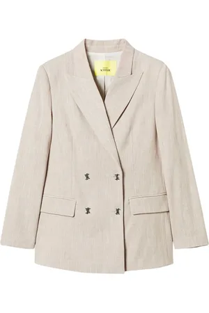 Twin-Set MYFO m??lange