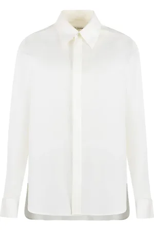 Saint Laurent Long