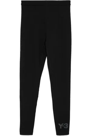 Y-3 Y