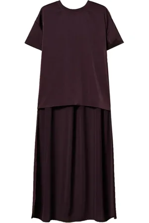 Twin-Set Georgette T