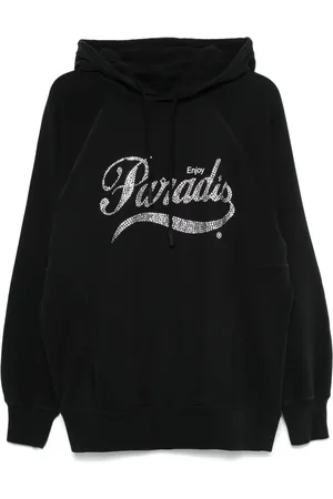 3PARADIS Crystal