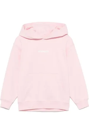 Vetements Logo