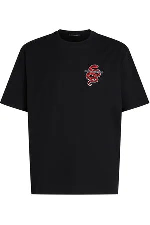 Karl Lagerfeld Lunar New Year t