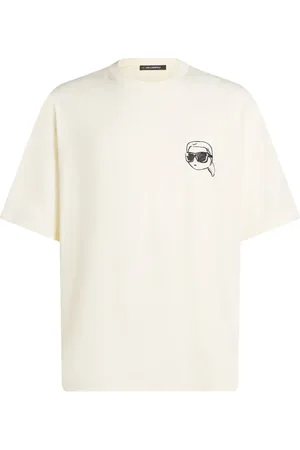 Karl Lagerfeld Ikon