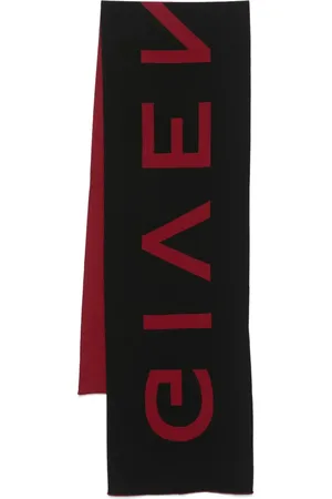Givenchy Logo