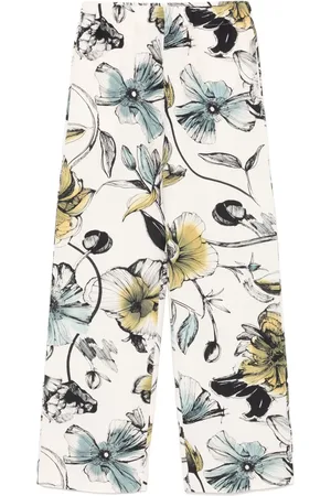 STINE GOYA Floral