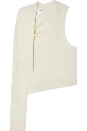 Courrèges Off