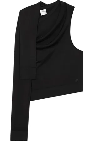 Courrèges Off