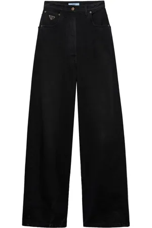 Prada Wide