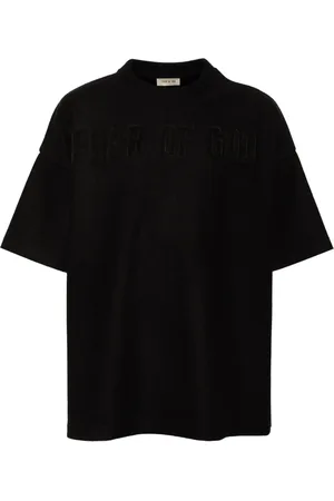 FEAR OF GOD Merino
