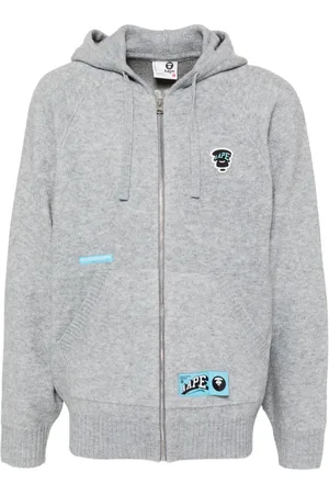 A Bathing Ape Moonface