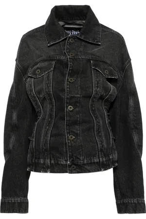 Jean Paul Gaultier Long