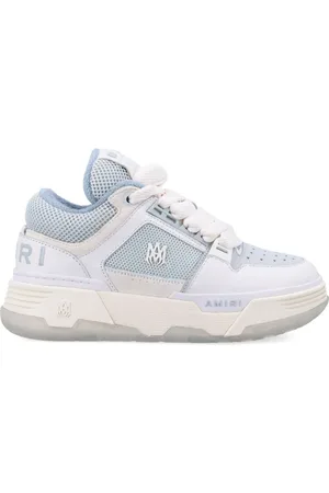 AMIRI MA
