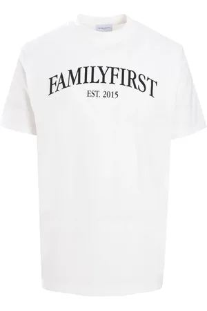Family First Est. 2015 T
