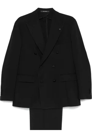 TAGLIATORE Double