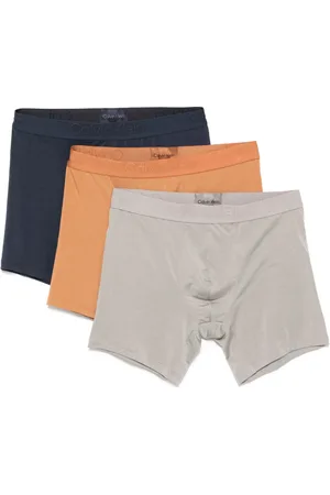 Calvin Klein Logo