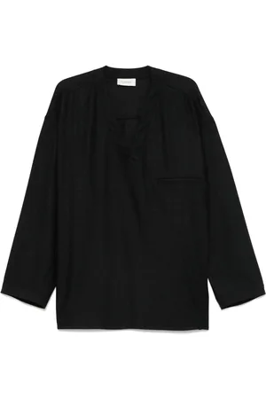 LEMAIRE Smock T