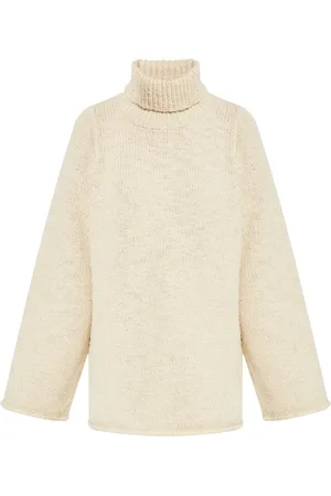 By Malene Birger Roll