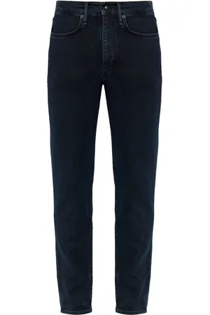 RAG&BONE Fit 2 straight