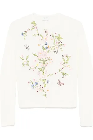 Giambattista Valli Floral
