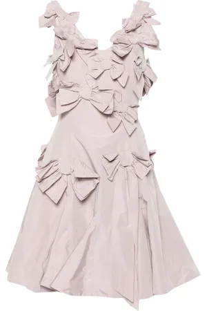 Viktor & Rolf Floral