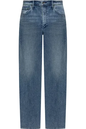 RAG&BONE Damian straight