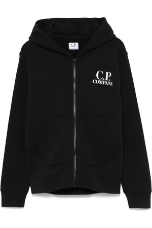 C.P. Company Goggles