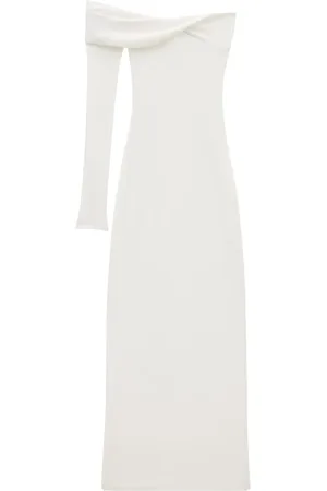 Courrèges One
