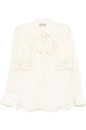Elie saab Vest