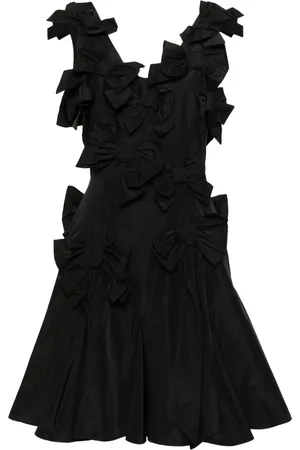 Viktor & Rolf Bow