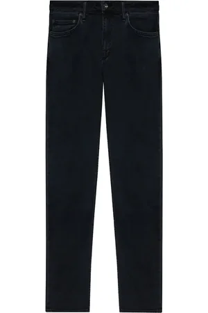 RAG&BONE Fit 3 straight