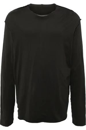 ATTACHMENT Double T