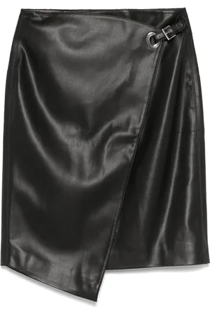Karl Lagerfeld Faux