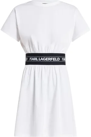 Karl Lagerfeld Logo