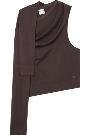 Courrèges Off