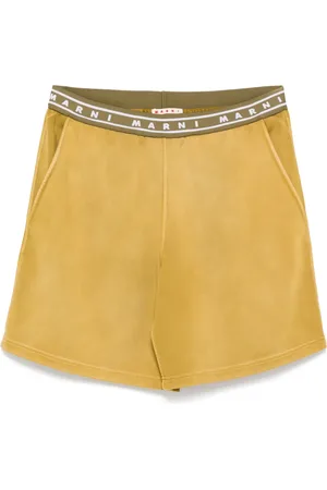 Marni Logo