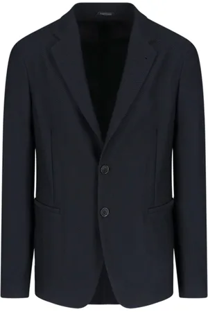Giorgio Armani Single