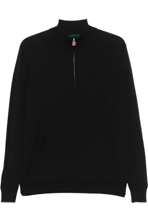 Kiton Zip