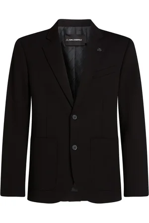 Karl Lagerfeld Logo