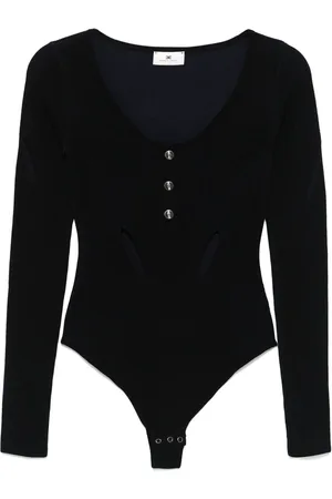 Elisabetta Franchi Fine