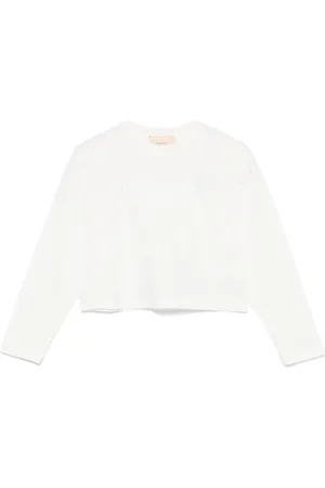 Elisabetta Franchi Logo