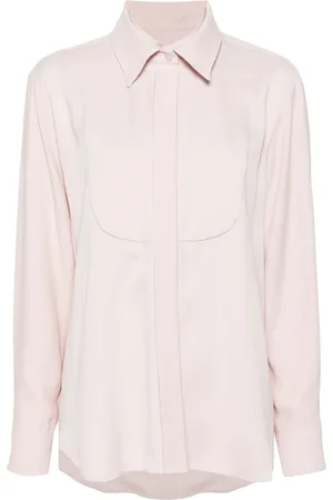 Viktor & Rolf Layered long