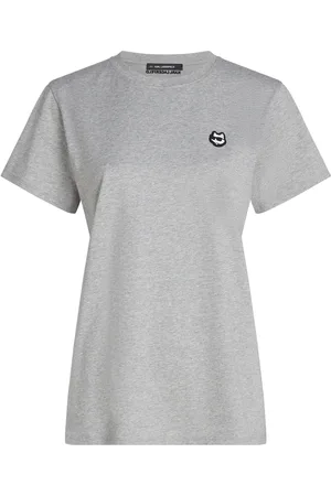 Karl Lagerfeld Ikon T